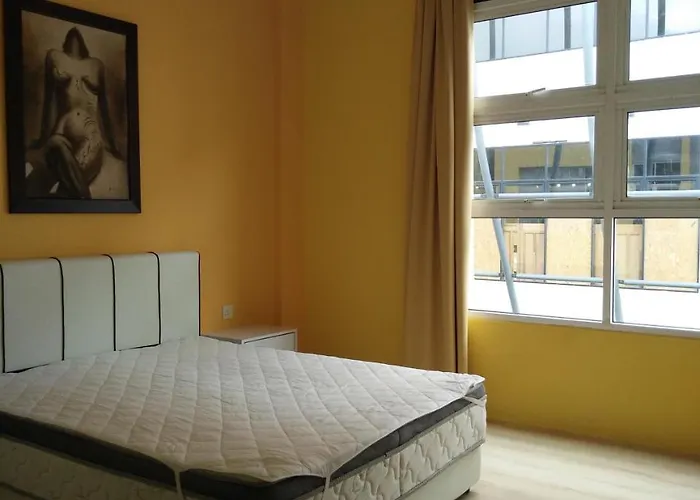 Xenia Homestay