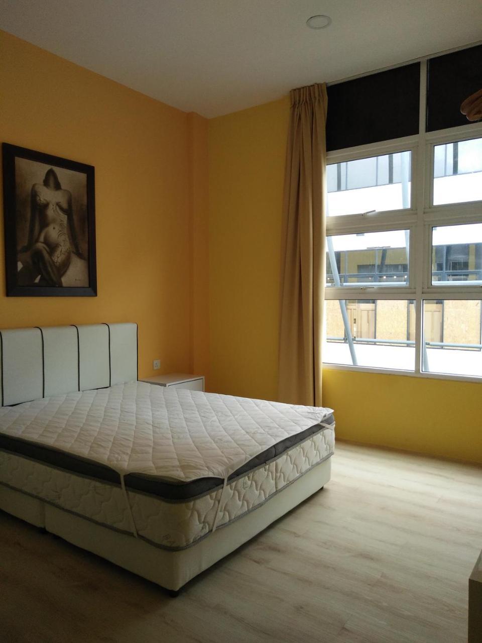 Xenia Holiday home *